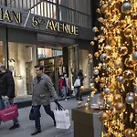 Near Time Square Stay In New York City, Columbus Circle And Health Kitchen