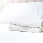 Near Time Square Stay In New York City, Columbus Circle And Health Kitchen