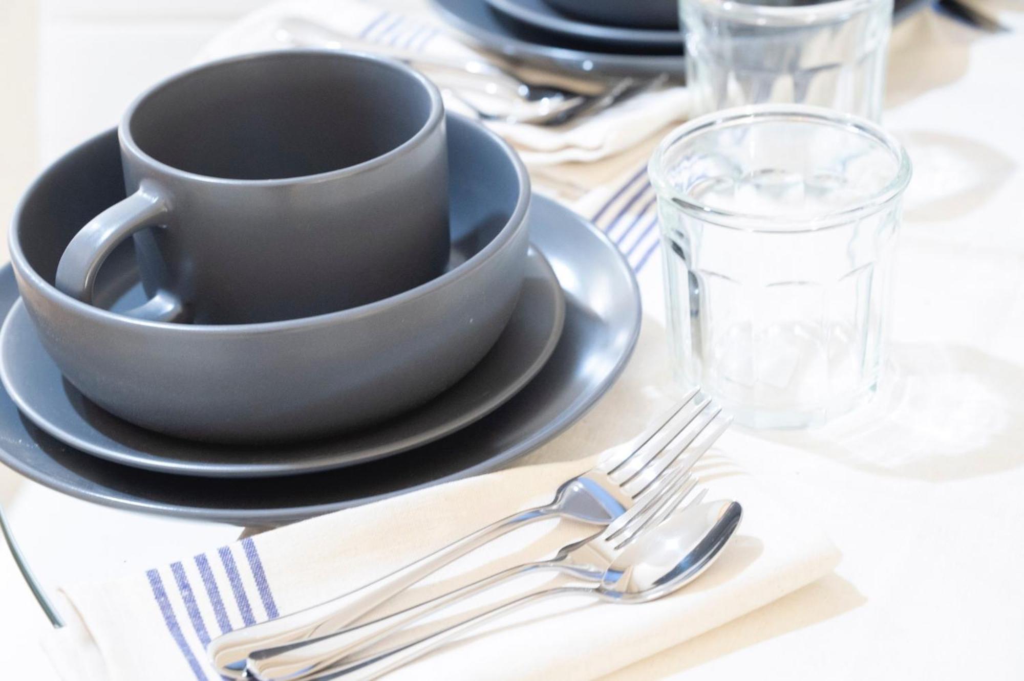 Near Time Square In City, Columbus Circle And Health Kitchen Apartment