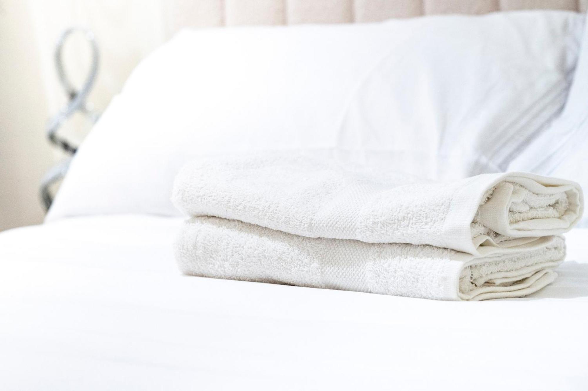 Appartement Near Time Square In City, Columbus Circle And Health Kitchen *